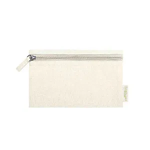 Косметичка HALGAR  