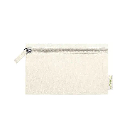 Косметичка HALGAR  