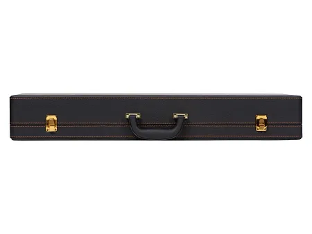 Набор подарочный