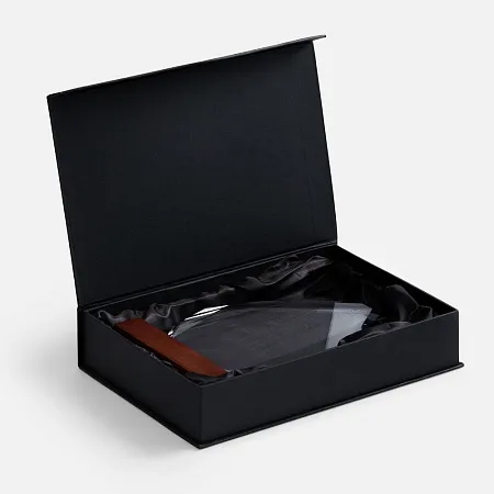 Стела Glory Wood ver.2