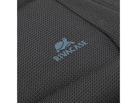 ECO сумка для ноутбука 13.3-14 из переработанного пластика