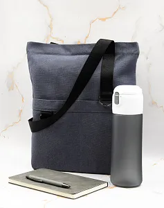 Набор Bplanner Mate