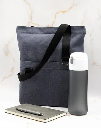 Набор Bplanner Mate