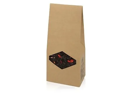 Подарочный набор Tea Cup Superior Honey 2.0