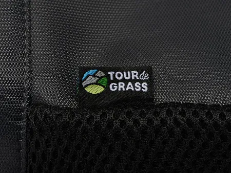 Раскладывающаяся сумка-холодильник Cool