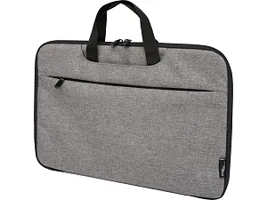 Эко-чехол для ноутбука Libra 2 в 1