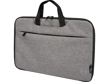 Эко-чехол для ноутбука Libra 2 в 1