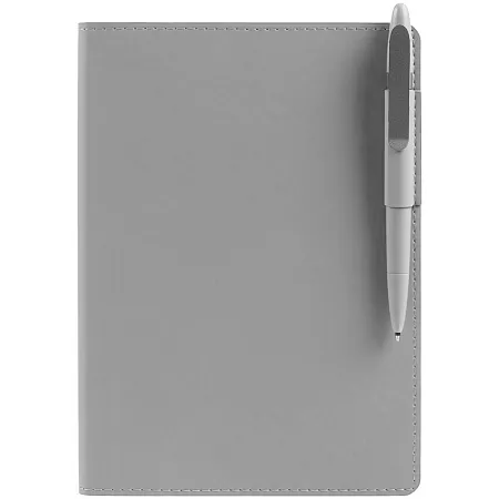 Набор Tact, голубой