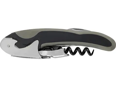 Подарочный набор для вина Шанди