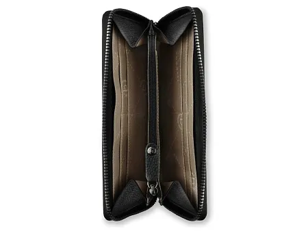 Кошелек женский Elsa с защитой данных RFID