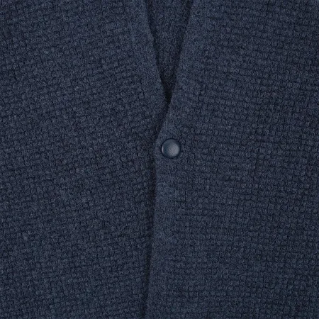 Плед Jotta, синий