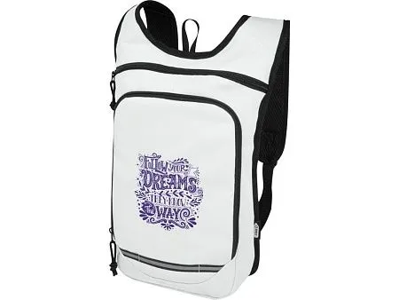 Рюкзак для прогулок Trails