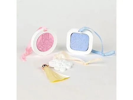 Набор саше VLR CONCEPT