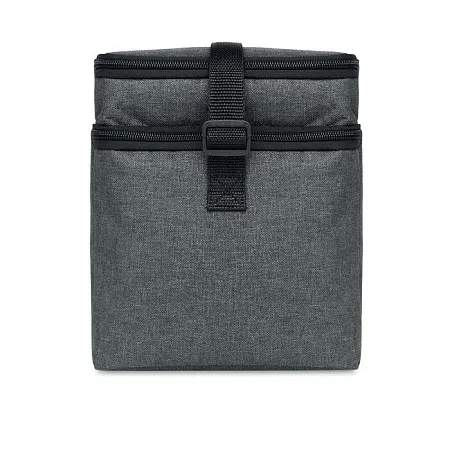 Сумка холодильник из RPET