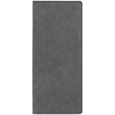 Набор Petrus Trio, серый