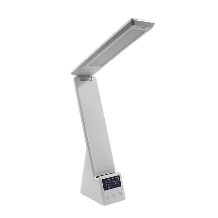 Многофункциональная лампа 6 в 1,  Lightronic