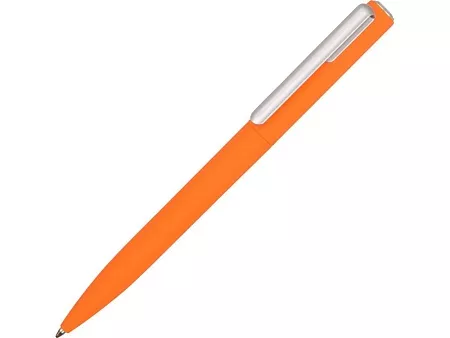 Промо-сет пластиковых ручек 2.0