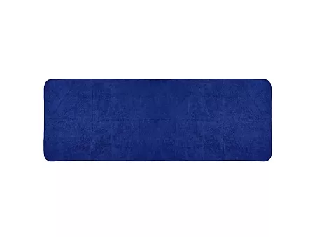 Полотенце ORLY, S