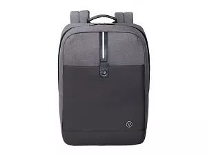 Рюкзак для ноутбука Vector 14.1''
