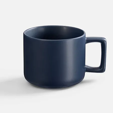 Набор Alaska Tea, синий