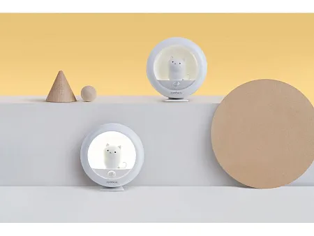 Ночник LED Gato