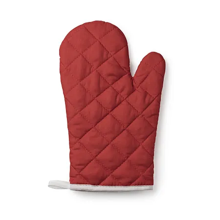 Набор кухонный ENEKO, Желтый