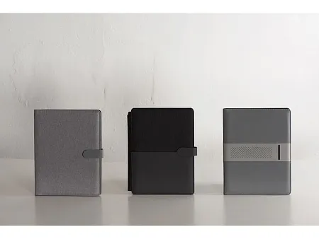 Папка для документов Route