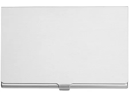 Визитница Peking