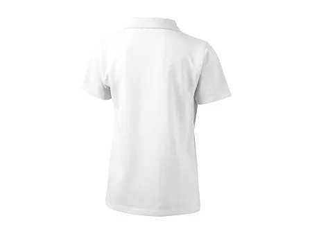 Рубашка поло First детская