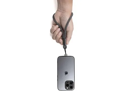 Ремешок на руку для телефона Lany Eco