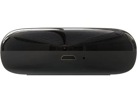 Умный ИК пульт IoT IR 2