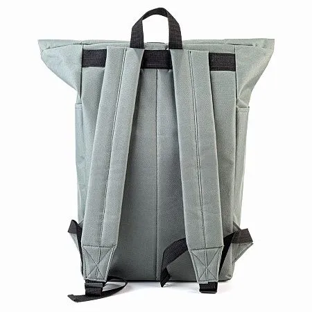 Рюкзак ARGON, ЧЕРНЫЙ