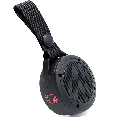 Набор ЛЁГКИЙ СТАРТ, оранжевый