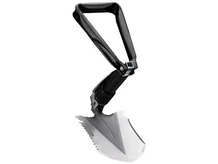 Складная мини лопата Nextool
