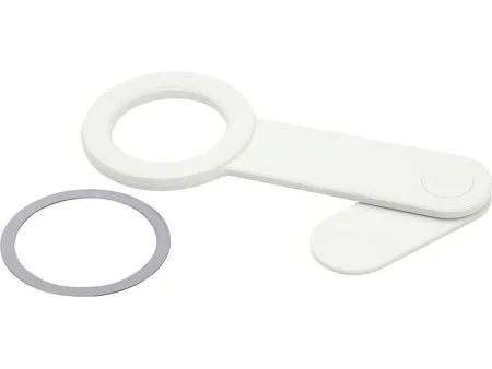 Настольный держатель для телефона Hook