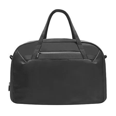 Дорожная сумка XD Design Urban