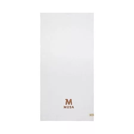 Полотенце VINGA Birch, 70x140 см