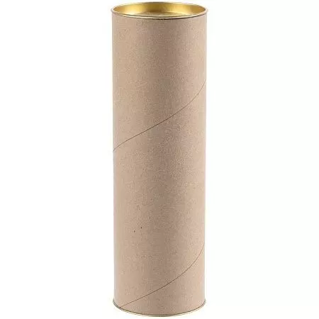 Ароматический диффузор Savor Flavor, розмарин и нероли