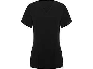 Топ Ferox, женский