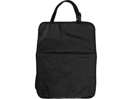 Органайзер автомобильный Stacker