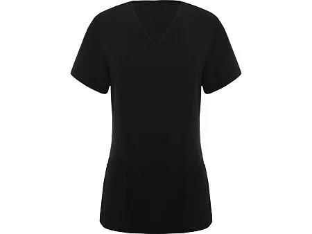 Топ Ferox, женский