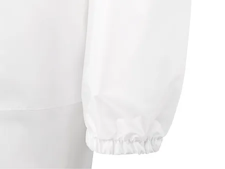 Дождевик Sunny gold с чехлом и проклеенными швами