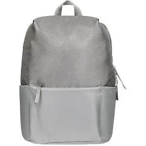 Рюкзак Eclatant, серый