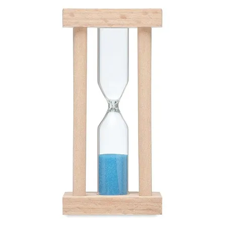 Деревянный таймер для песка 3 м