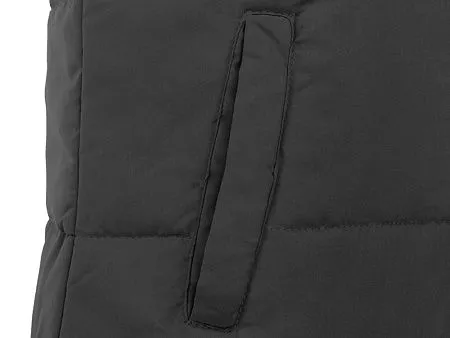 Жилет Ontario женский