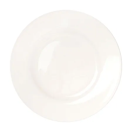 Чайная пара Mokko, 270 ml, белая