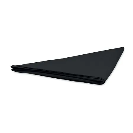 Многофункциональный шарф из пол