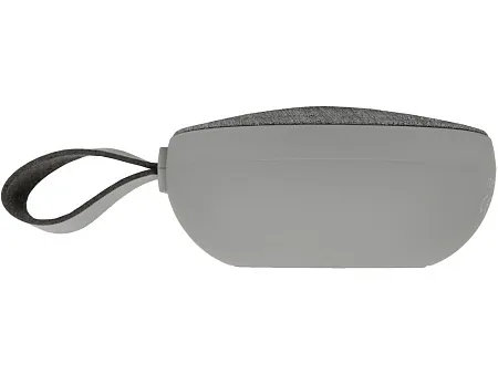 Портативная акустика Mysound BT-35