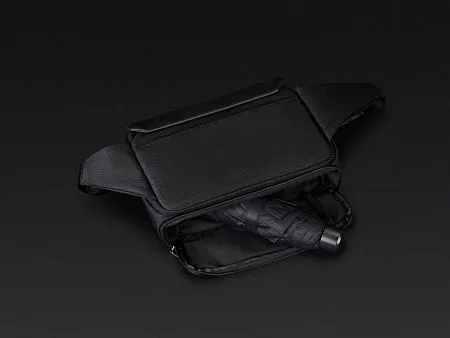 Сумка-слинг Clicksling для планшета 11