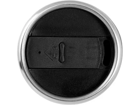 Термокружка Elwood, 400 мл